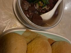 -粤点王茶楼(海丰店)