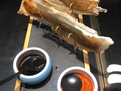 -老头儿油爆虾·1987杭州烟火味(湖滨银泰in77D区店)