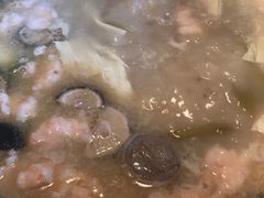 潮式猪肚汤-红门金汤·港式火锅(英皇集团中心店)
