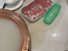 -洪长兴(广西北路店)