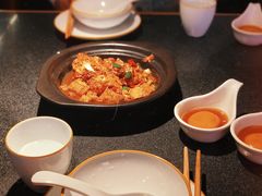 -湘阁里辣(东门茂业店)