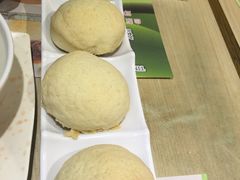 -添好运点心专门店(北角店)