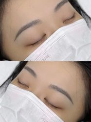 -JONMAVIN·美学