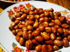 -九村烤脑花(大石坝总店)