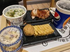 -吉野家(学院路店)