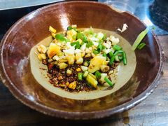 -苗家恒灵酸汤鱼-跳水牛肉连锁店(凯里总店)