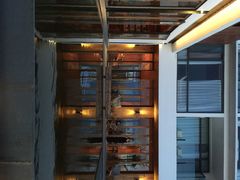 无舍度假酒店-大理无舍度假酒店