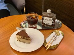 -25#COFFEE(古地石店)