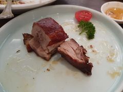 -新旺茶餐厅(鑫耀·光环live店)