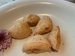 -潮州府·潮菜·砂锅粥(徐家汇店)
