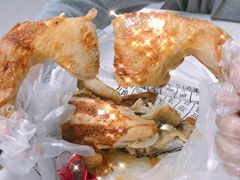 -吴山烤禽 (吴山路店)