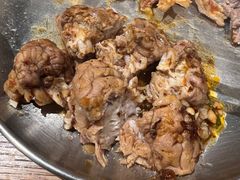 -江湖六膳門串串香(隆礼路店)