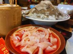-蜀江龙火锅(339店)