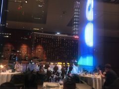 -新荣记(建国门外大街店)