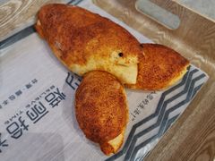 -焙丽拾光(麦凯乐直营店)