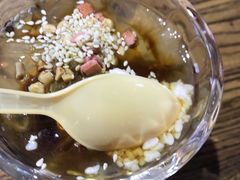 -听香·678茶铺(猛追湾店)