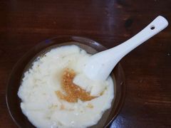 -姚家豆花