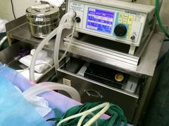 -瑞鹏宠物医院·微创内窥镜·骨外科·牙科(翠竹分院)