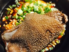 -大渝火锅(苏州西城永捷店)
