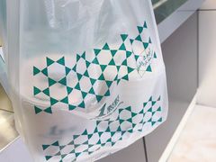 -1点点(温州府前店)