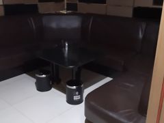 -歌神量贩式KTV(金谊店)