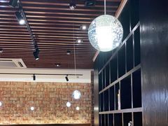 -老上居·手工春饼(贝尔路店)