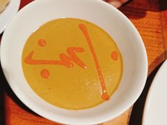 -京城涮爆舫(角门西店)