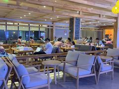 -星河湾温泉洗浴酒店