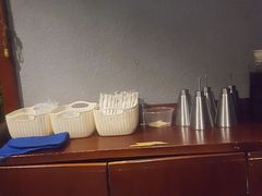 -万记麻辣烫国展总店