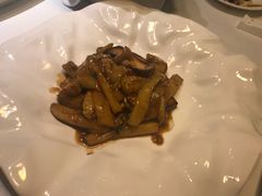 -粤麓轩餐厅(中信泰富广场店)