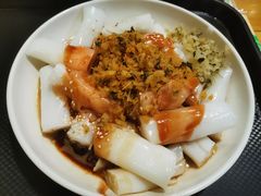 -凌记(泮塘路店)