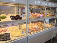 -奈雪的茶(石厦时代广场店)