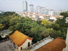 -解放阁