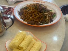 -潮悦牛肉火锅城(水贝店)
