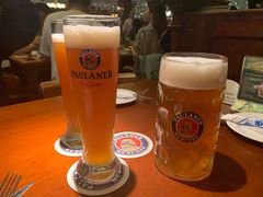 -宝莱纳餐厅(滨江店)