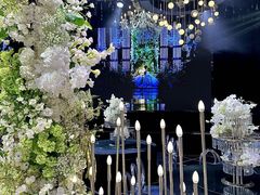 -同庆楼(花园店)