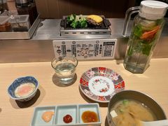 -肉肉大米(金虹桥店)