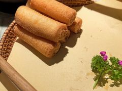 -大头椰·椰子鸡火锅(南宁万象城店)