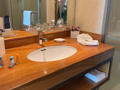 -上海浦东嘉里大酒店