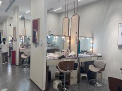 -海马体大师店(广州天汇广场IGC大师店)