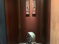 -炳胜私厨(万象前海店)