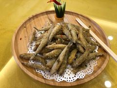 -御同亨酒楼·喜宴