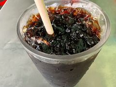 -多春茶室