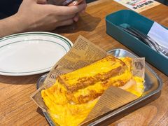 -小泉居(水坑尾店 )