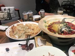 -丹江渔村(望京店)