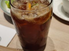 -卡朋西餐(悦汇城店)