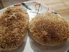 -老城南.鸭血粉丝汤(夫子庙店)