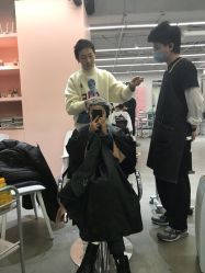 点击看大图 -MY HAIR ARDOR