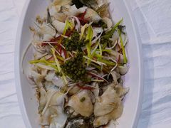 -聚福缘菜馆(隆昌路店)