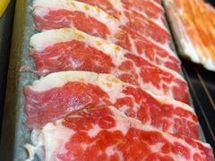 -口罩哥·烧肉刺身